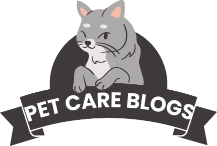 Petcareblogs