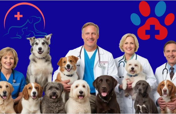 american pet hospital