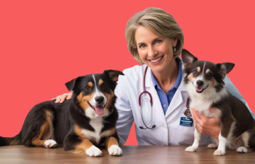 american pet hospital